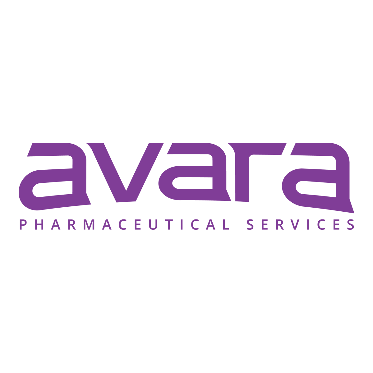 Avara