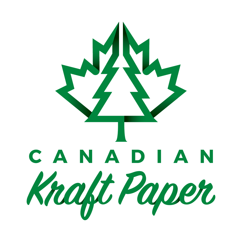 Canadian Kraft Paper